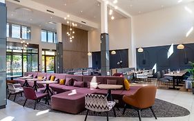 Hampton By Hilton Potsdam Babelsberg